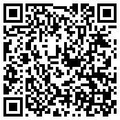 QR Code for Antecedent Behavior Consequence & Strategies in Tulare, CA 93274