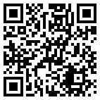 QR Code for Antenna IT Soft in Laguna Beach, CA 92651