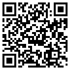 QR Code for Anza Exotics in Anza, CA 92539