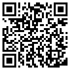 QR Code for Graphic Promotions in Orangevale, CA 95662