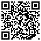 QR Code for India Garden in San Francisco, CA 94103