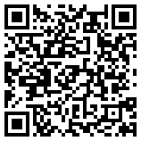 QR Code for Applied Information Management in Inglewood, CA 90301