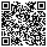 QR Code for Arby's Restaurant in San Marcos, CA 92078