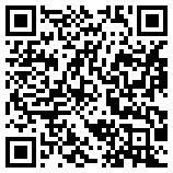 QR Code for Arc Document Solutions in Long Beach, CA 90813