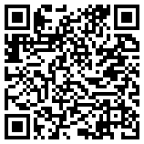 QR Code for ARC Lighting & Electric in El Cajon, CA 92019