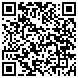 QR Code for Arctic Trucking in Oakland, CA 94607