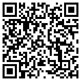 QR Code for Ardon Visual Communications in Santa Monica, CA 90404