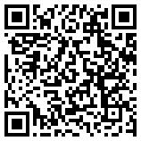 QR Code for Armagen Technologies in Calabasas, CA 91302