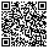 QR Code for Armed Forces Career Center in Hayward, CA 94545