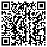 QR Code for Arnold Electronics in Placentia, CA 92870