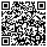 QR Code for Arnold's Tree Service in Visalia, CA 93277