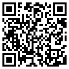 QR Code for Arquitectonica in Los Angeles, CA 90017