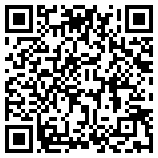 QR Code for The Arrowhead Leasing in Lake Arrowhead, CA 92352