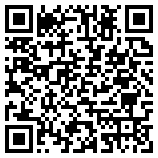 QR Code for Art and Stone in Tustin, CA 92780