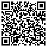 QR Code for Taj Cafe in Sunnyvale, CA 94085