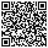 QR Code for ASAP Locksmith in Oak Park, CA 91377