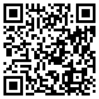QR Code for Ashton Group in Irvine, CA 92602