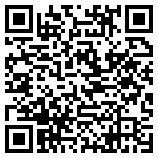 QR Code for Associated Poly Bag in Fullerton, CA 92833