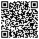 QR Code for Association in Corona Del Mar, CA 92625