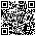 QR Code for At&t in Orange, CA 92868
