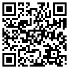 QR Code for At&t in Santee, CA 92071