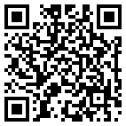 QR Code for At Wireless 7 in RESEDA, CA 91335