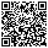 QR Code for Atm in West Covina, CA 91790