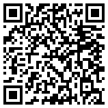 QR Code for Atmd in Paradise, CA 95969