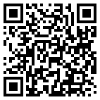 QR Code for Atonal Botanica in Vista, CA 92084