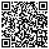 QR Code for Auburn Family Optometry in Auburn, CA 95603