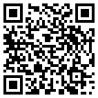 QR Code for Aultman Jeff in Anaheim, CA 92801