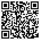 QR Code for Auto Bahn West in Cathedral City, CA 92234