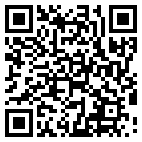 QR Code for Auto Pawn in Sacramento, CA 95826