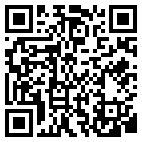 QR Code for Auto Tow in Vallejo, CA 94589