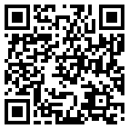 QR Code for Av Technica in Sunnyvale, CA 94089