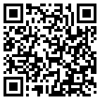 QR Code for Ace Hardware in Ventura, CA 93001