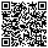 QR Code for Axiom Consulting Group in Walnut Creek, CA 94598