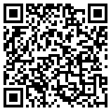 QR Code for B & B Transmission in Porterville, CA 93257
