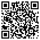 QR Code for B & C Works in Venice, CA 90291