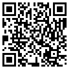 QR Code for B & E Loans in Sacramento, CA 95825