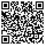 QR Code for B & H Transmission And Auto Care in Stockton, CA 95205