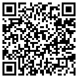 QR Code for B -One Construction in Burbank, CA 91502