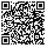 QR Code for Bafahgih Mohamed in Bakersfield, CA 93307