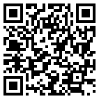 QR Code for Bai Tong in Saratoga, CA 95070