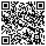 QR Code for Bakersfield Bytes CO. in Bakersfield, CA 93301