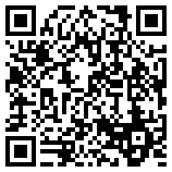QR Code for Bakersfield Plastics in Bakersfield, CA 93307