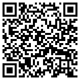 QR Code for Kajal Eye Brow Threading in Antelope, CA 95843
