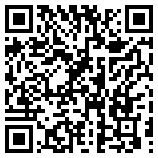 QR Code for Banda Fire Protection in Van Nuys, CA 91406