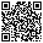 QR Code for Barkley Print in Fresno, CA 93721