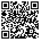 QR Code for The Barn in Clearlake Oaks, CA 95423